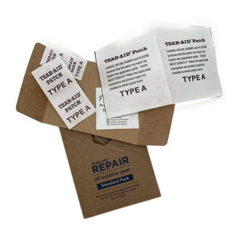 Storm Tear-Aid Standard-3