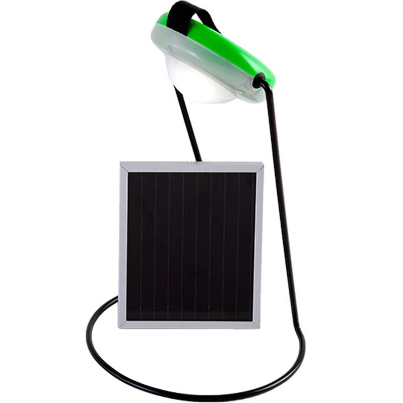 Sun King Eco Solar Light-1
