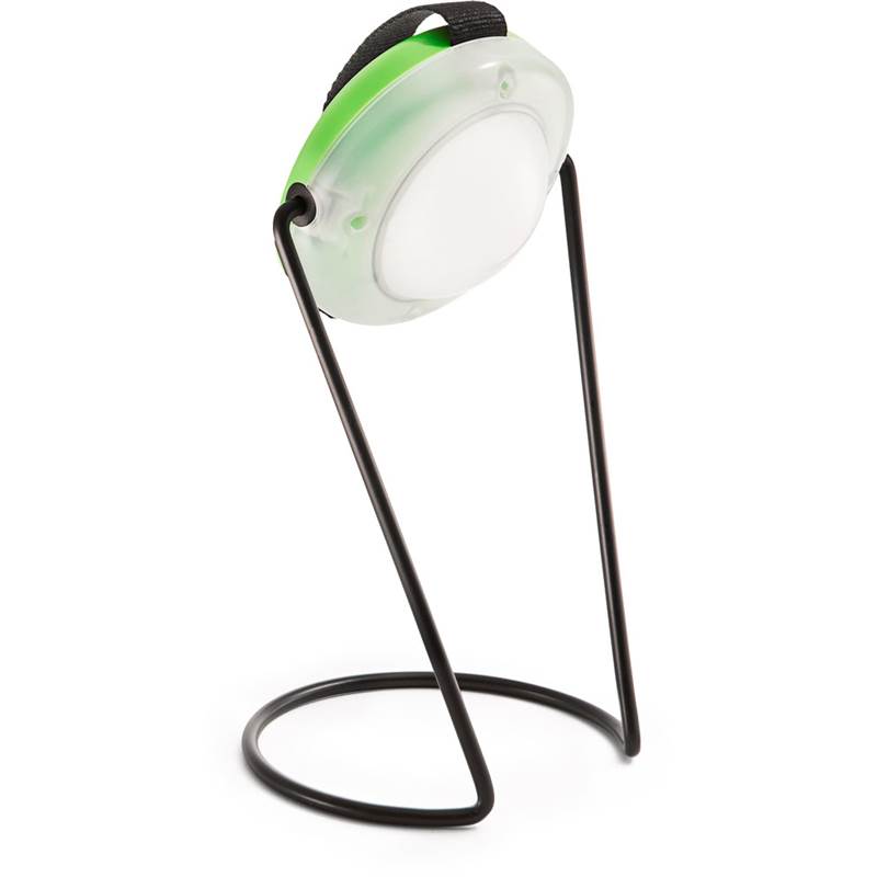 Sun King Eco Solar Light-2