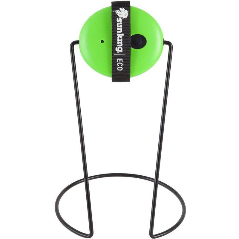 Sun King Eco Solar Light-3
