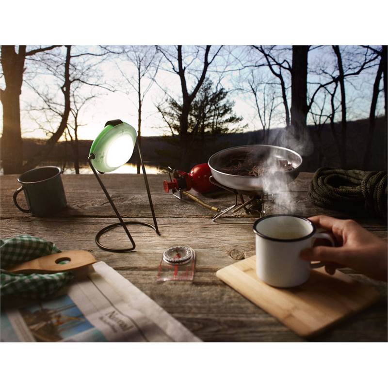 Sun King Eco Solar Light-5