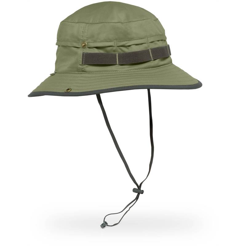 Sunday Afternoons Overlook Bucket Hat-1