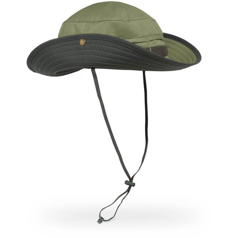 Sunday Afternoons Overlook Bucket Hat-2