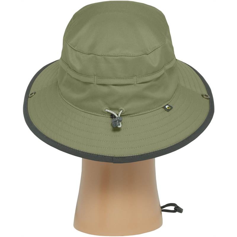 Sunday Afternoons Overlook Bucket Hat-5