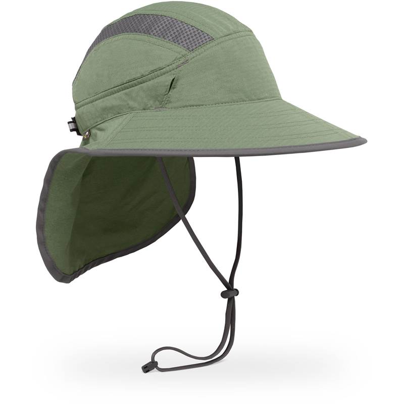 Sunday Afternoons Ultra Adventure Hat-1