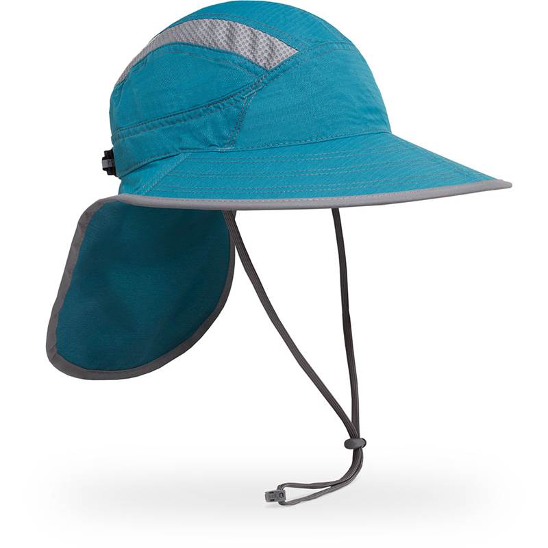 Sunday Afternoons Ultra Adventure Hat-2