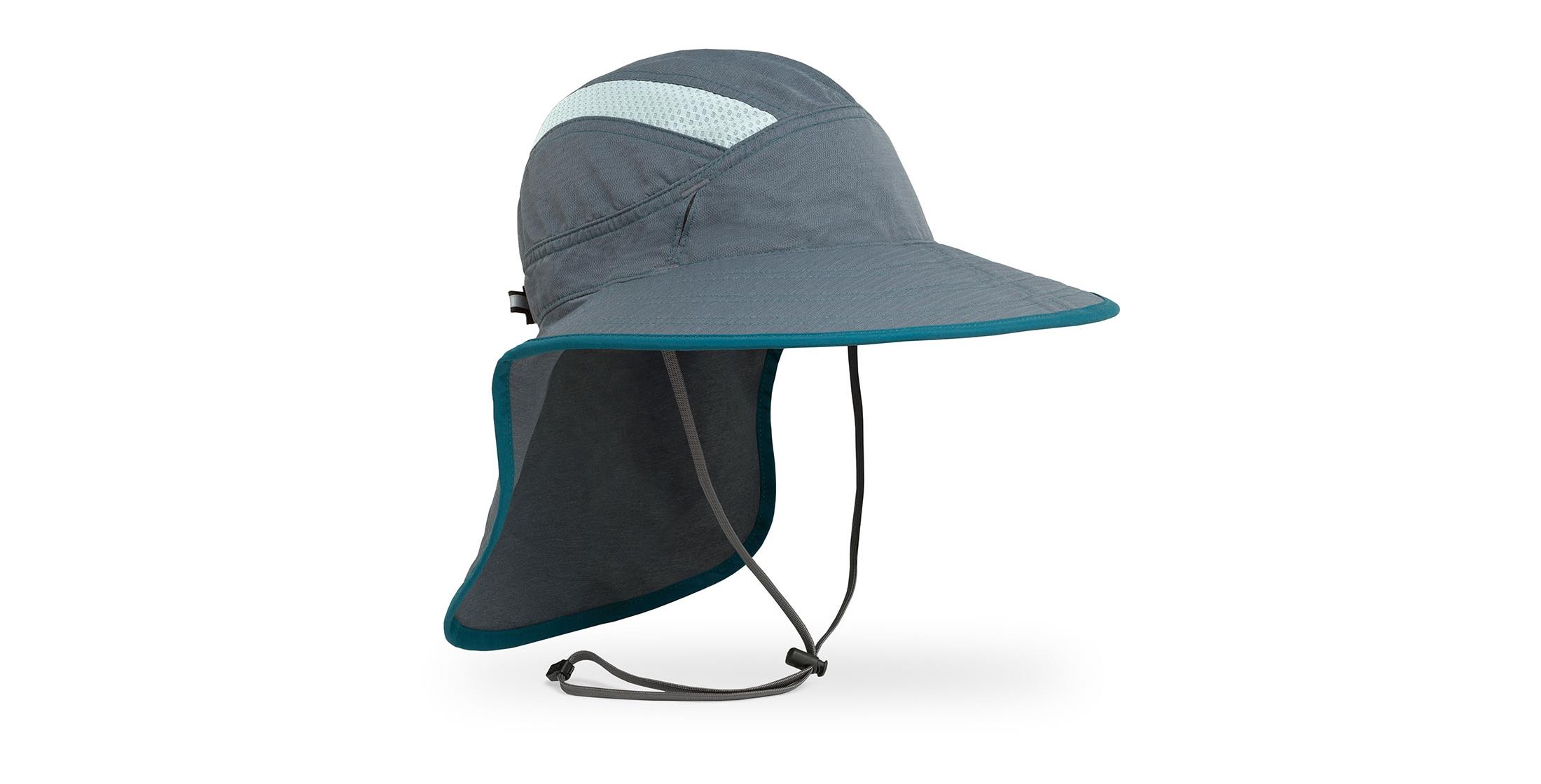 Chapeau De Paille Enfants - Canada