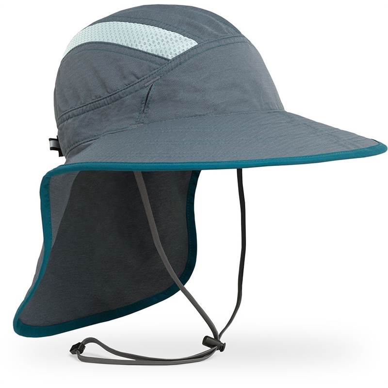Sunday Afternoons Ultra Adventure Hat-3