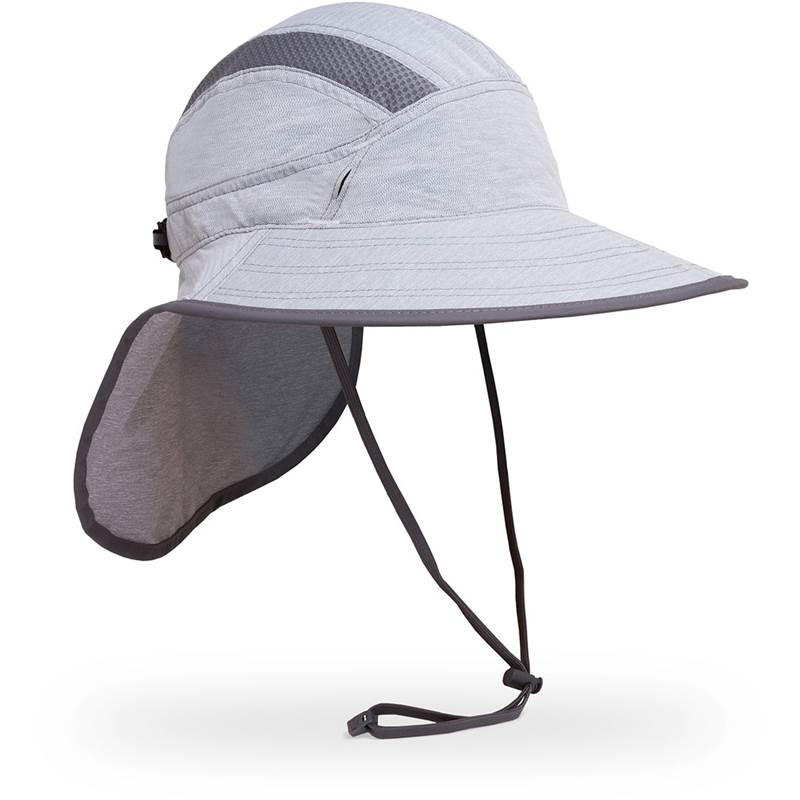 Sunday Afternoons Ultra Adventure Hat-4