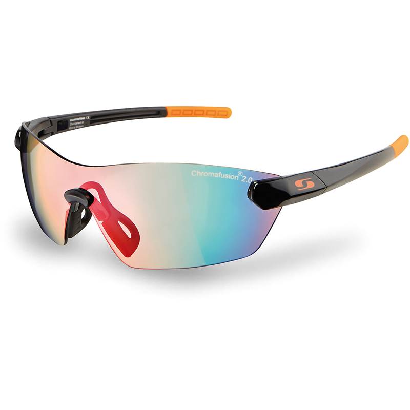 Sunwise Hastings Photochromic Sunglasses-2