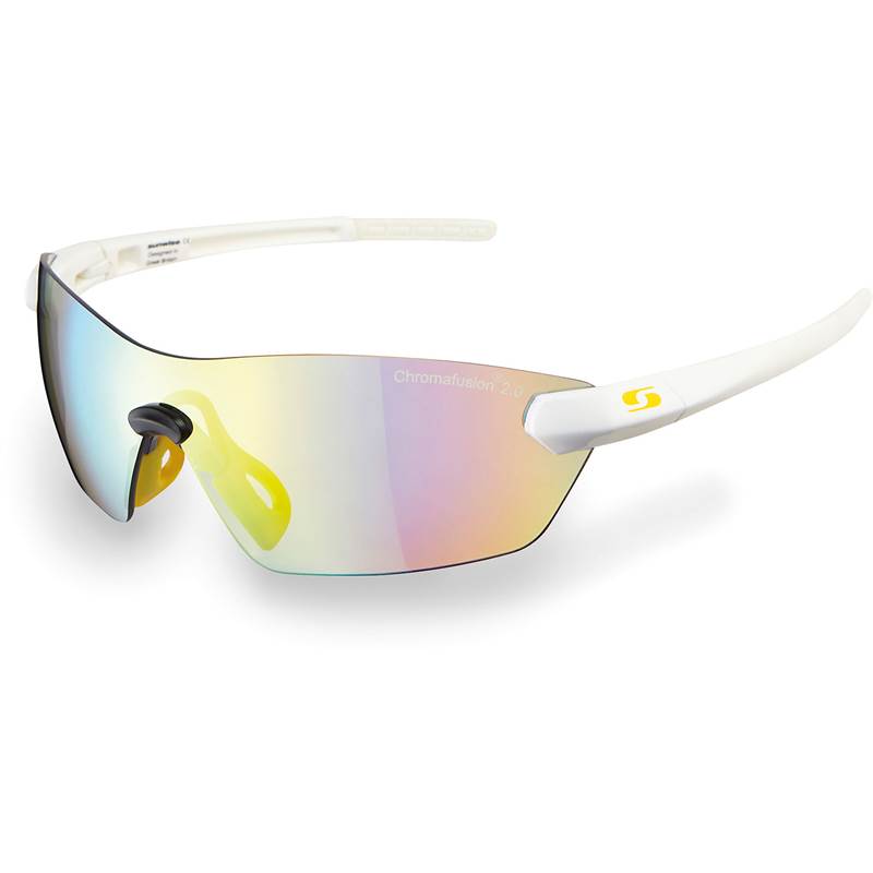 Sunwise Hastings Photochromic Sunglasses-3