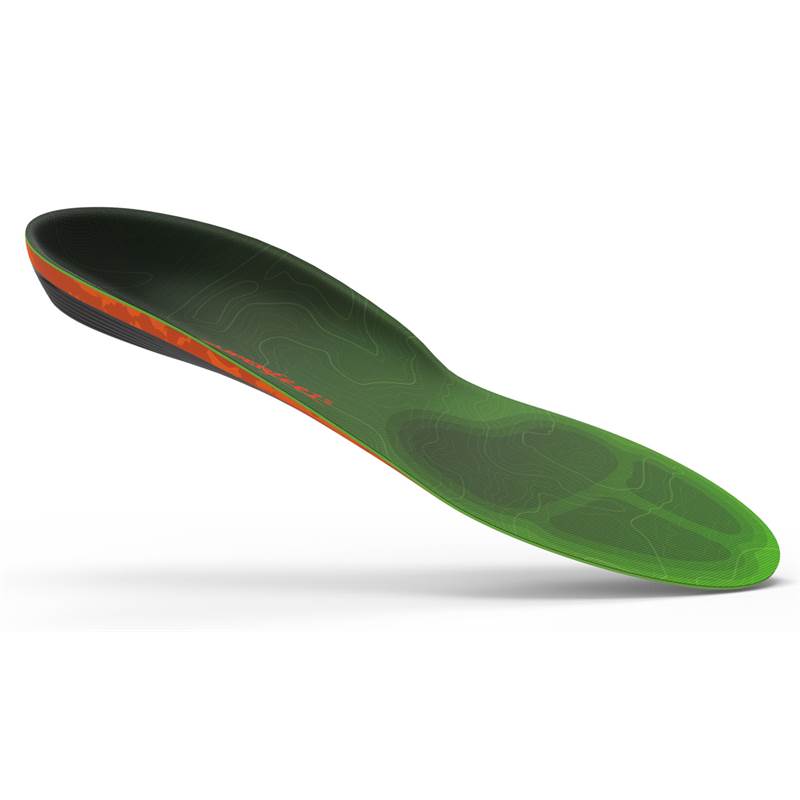 Superfeet Trailblazer Comfort Max Insole-1