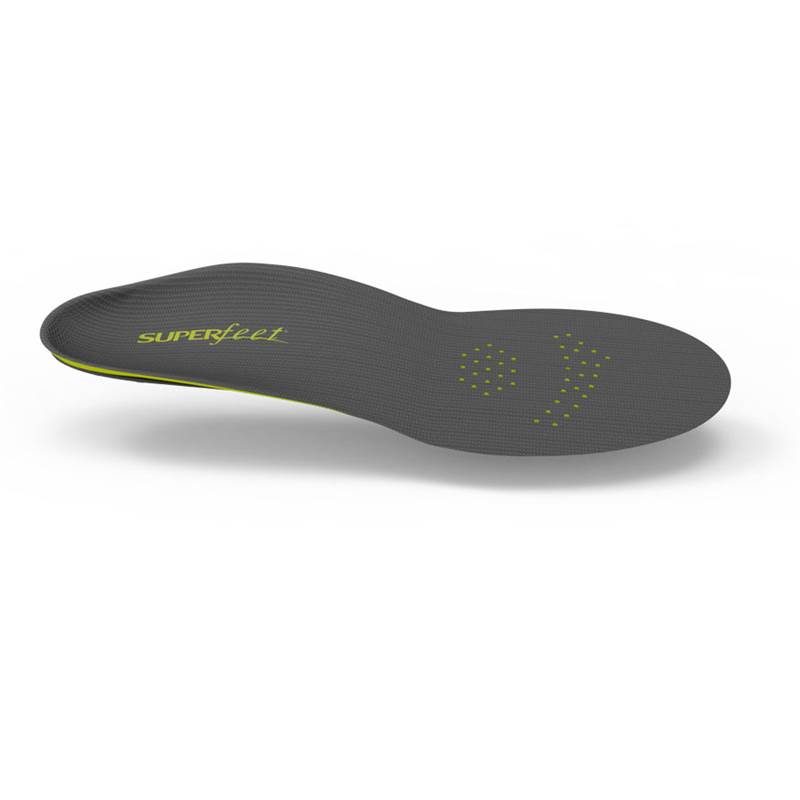 Superfeet Trim to Fit Carbon Insoles-2