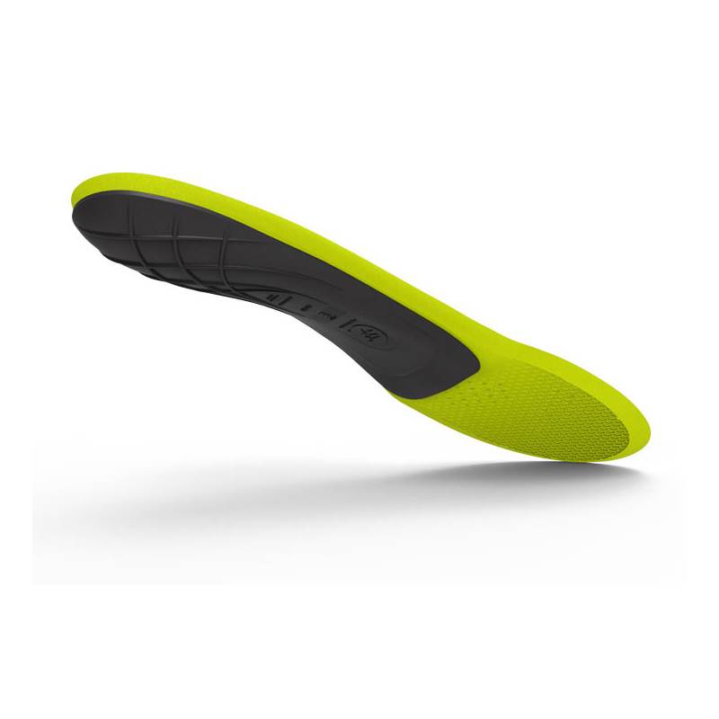 Superfeet Trim to Fit Carbon Insoles-3