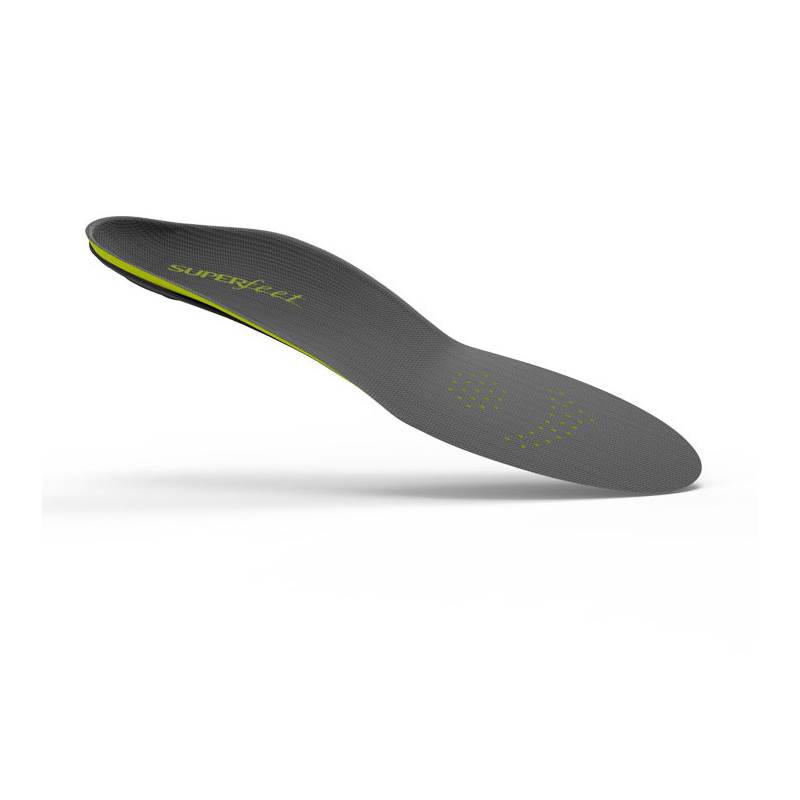 Superfeet Trim to Fit Carbon Insoles-4