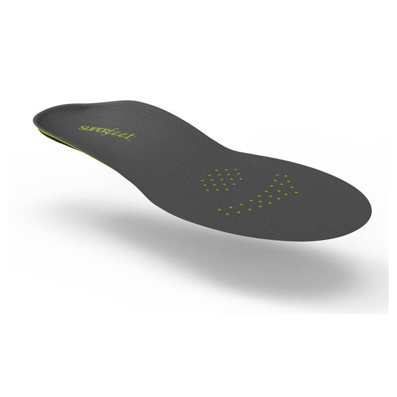 Superfeet Trim to Fit Carbon Insoles-5