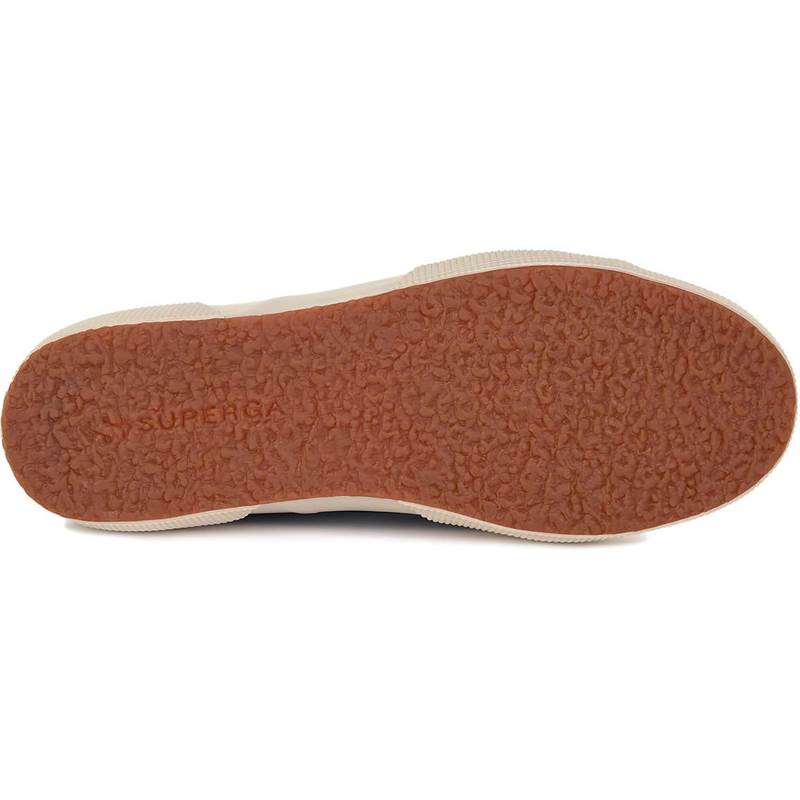 Superga Mens 2750 Cotu Classic Shoes-5
