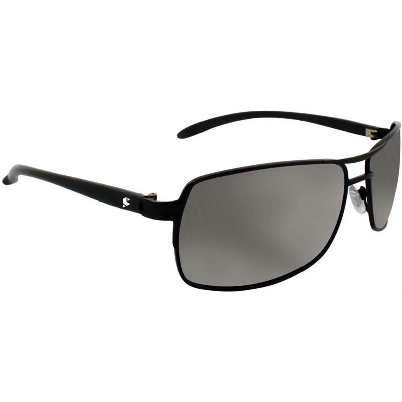 Julbo Supervisor Storm Polarised Sailing Sunglasses-1