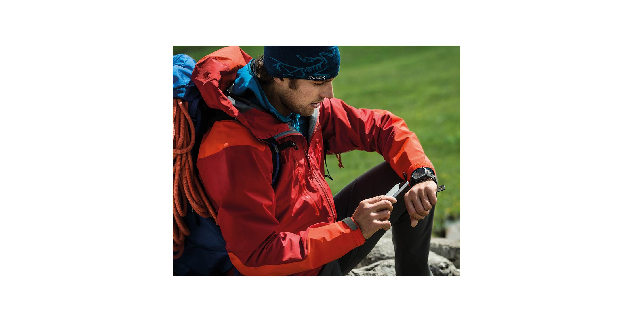 ambit3 multisport