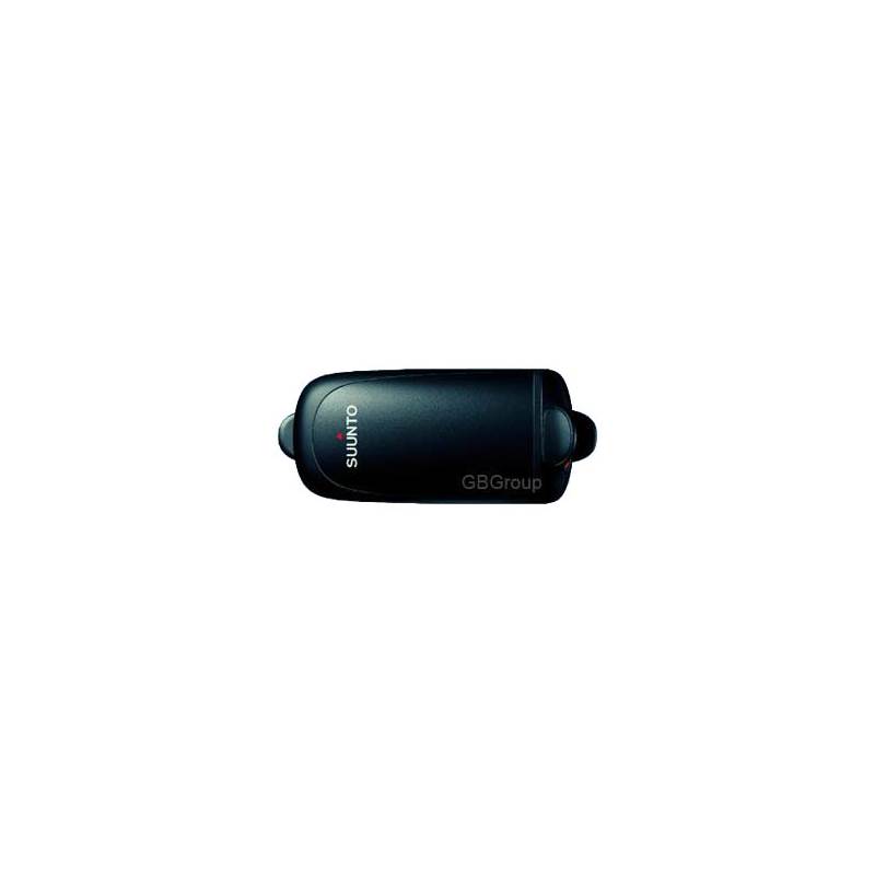 Suunto Foot  POD-1