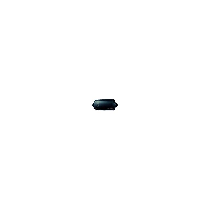 Suunto Foot POD-2