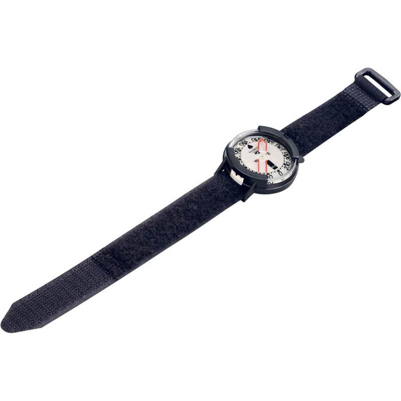 Suunto M-9 Wrist Compass-2