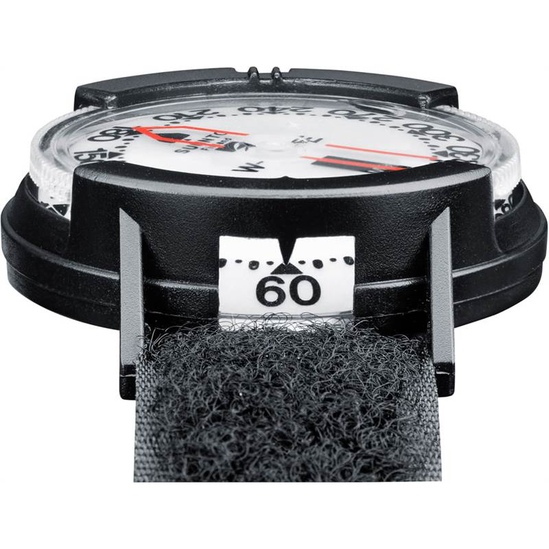 Suunto M-9 Wrist Compass-5