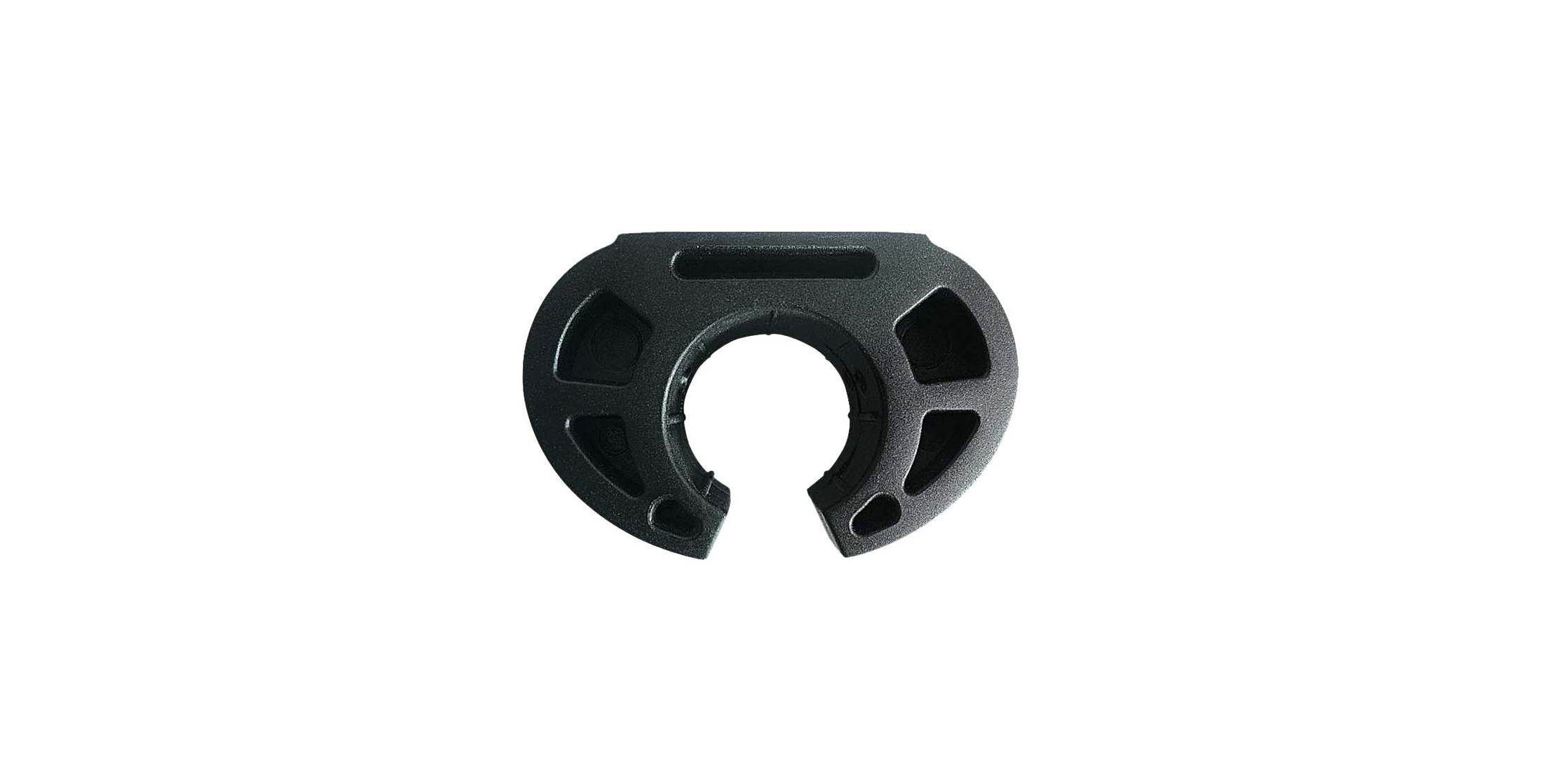 suunto bike adapter