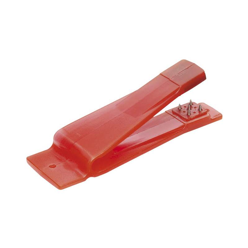 Suunto Orienteering Control Punches-1