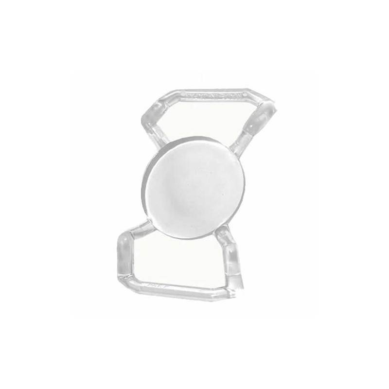 Suunto Display Shields-1