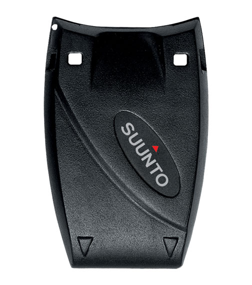 Suunto Bike POD OutdoorGB