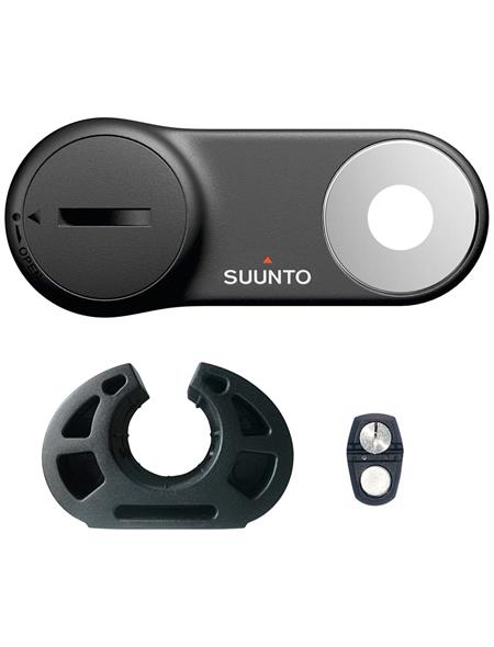 Suunto Bike POD