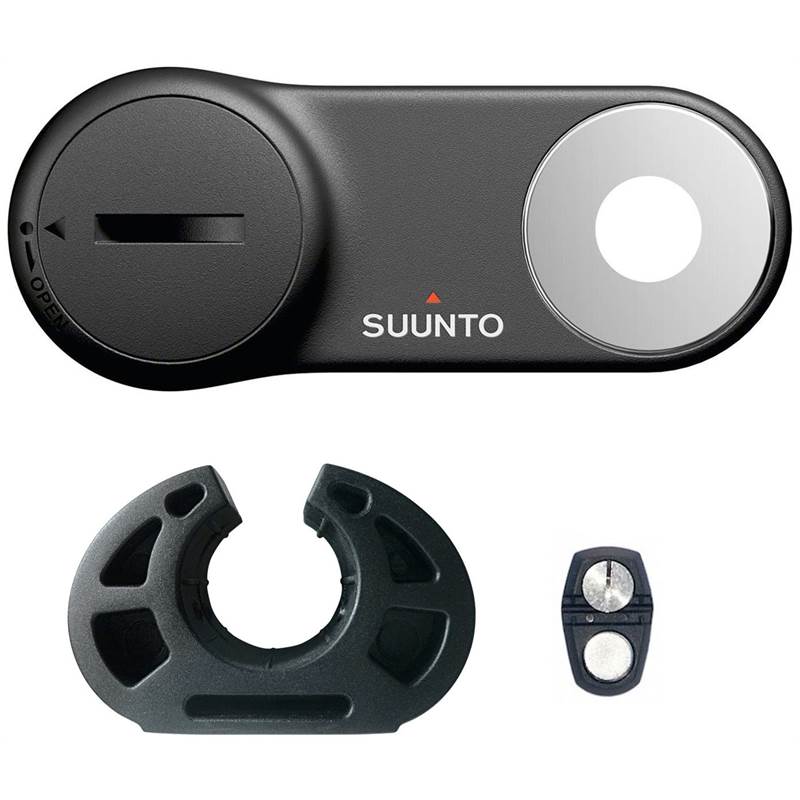 Suunto  Bike POD-3