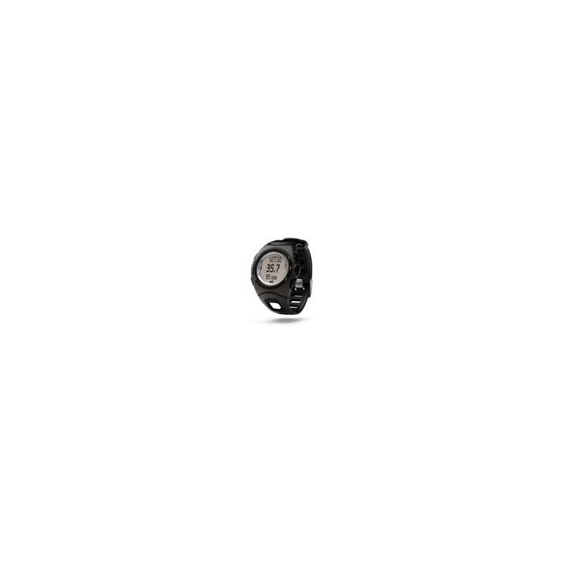 USB Cable for Suunto t6c Training Heart-Rate Monitor Watch-3