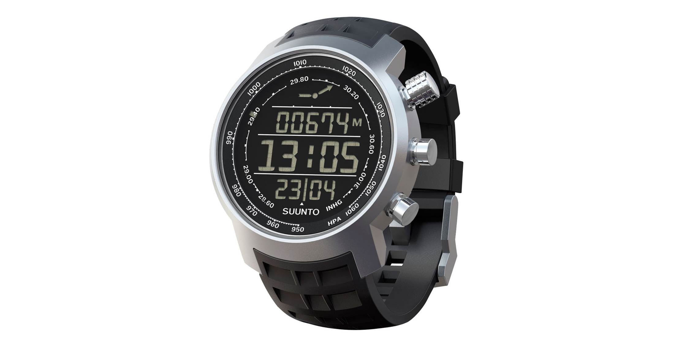 suunto elementum ventus for sale