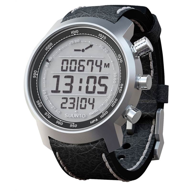 suunto elementum terra amazon