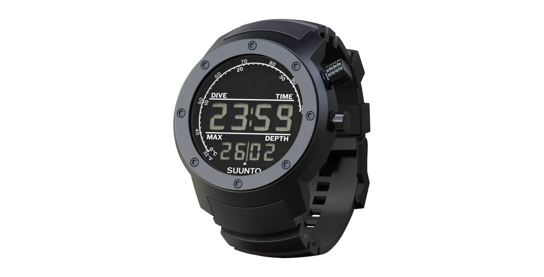 suunto elementum aqua price