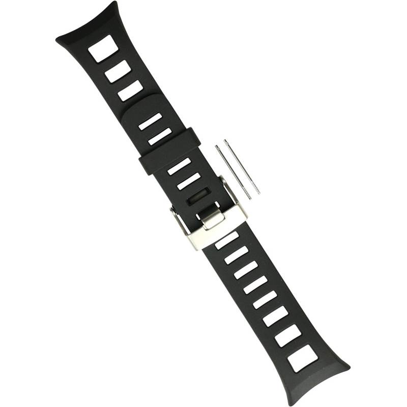 Suunto Quest Black Strap-1