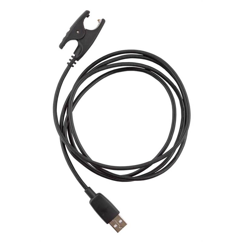 Suunto Ambit Replacement Power Cable-1