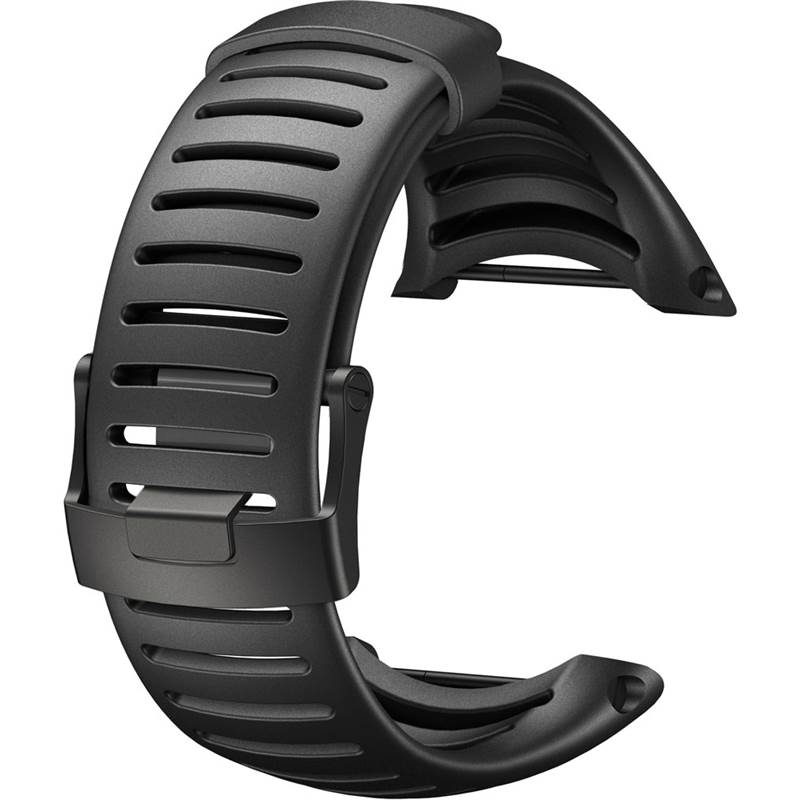 Suunto Core Light All Black Strap-1