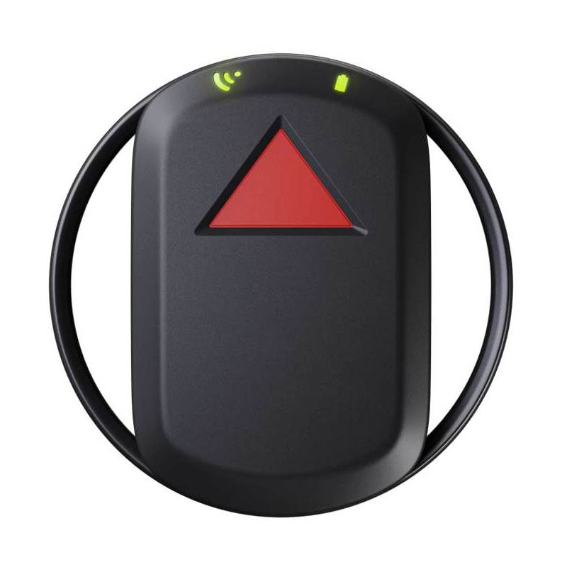 Suunto GPS Track POD-1