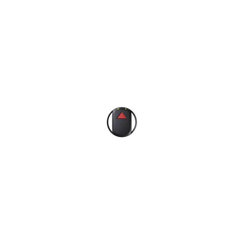 Suunto GPS Track POD-2