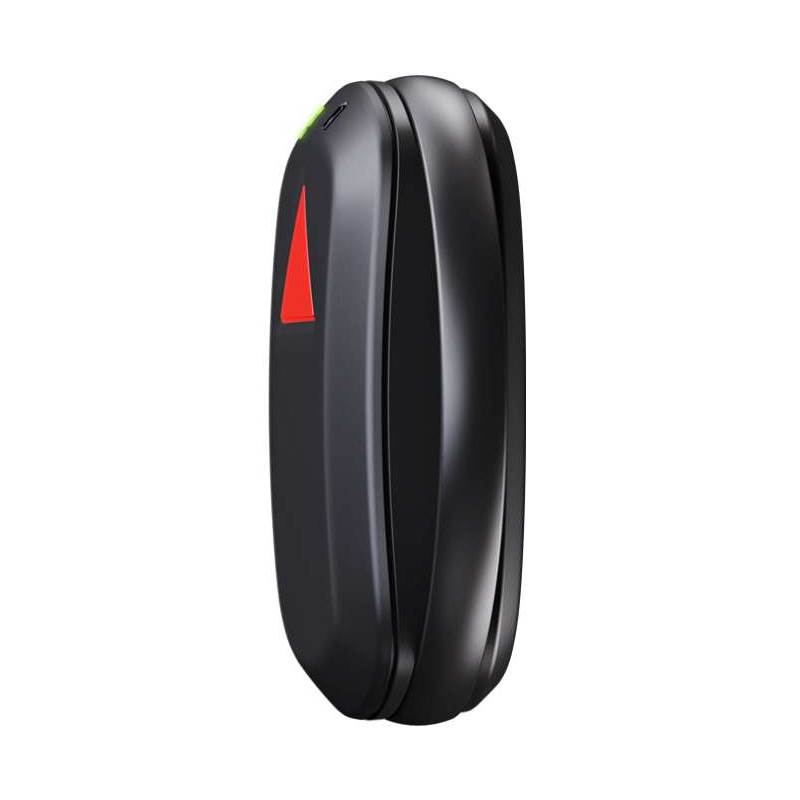 Suunto GPS Track POD-3