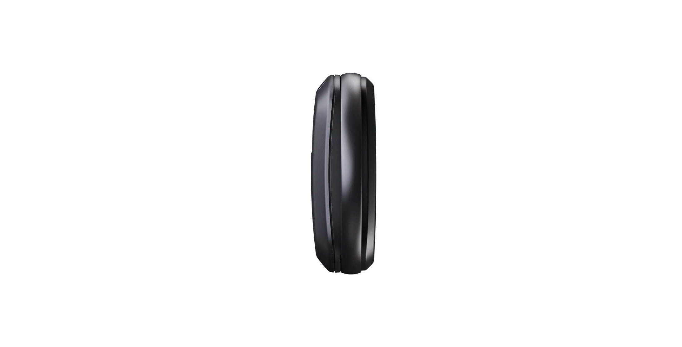 suunto gps track pod