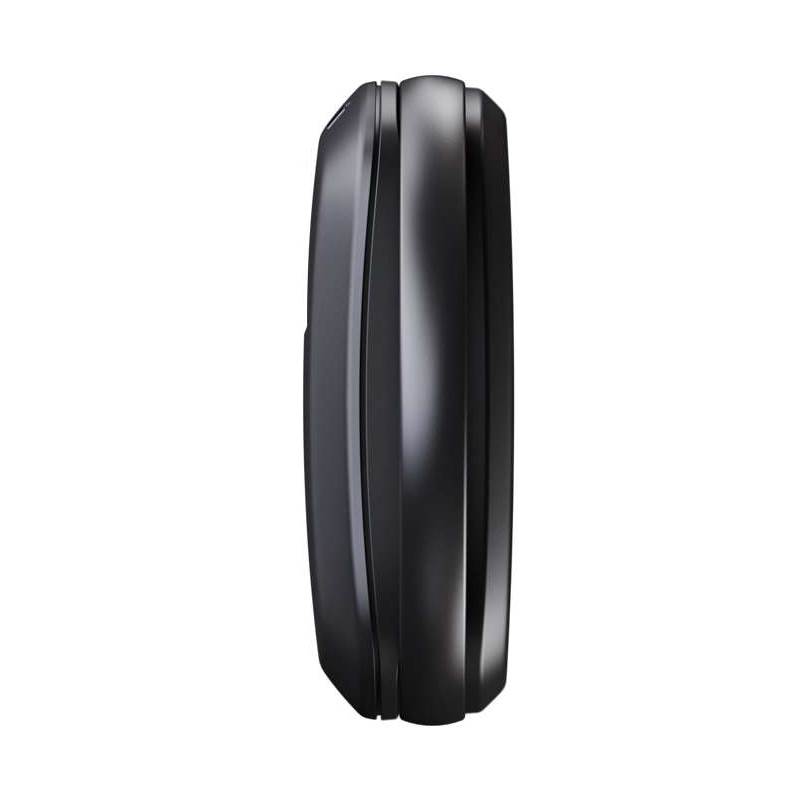 Suunto GPS Track POD-4