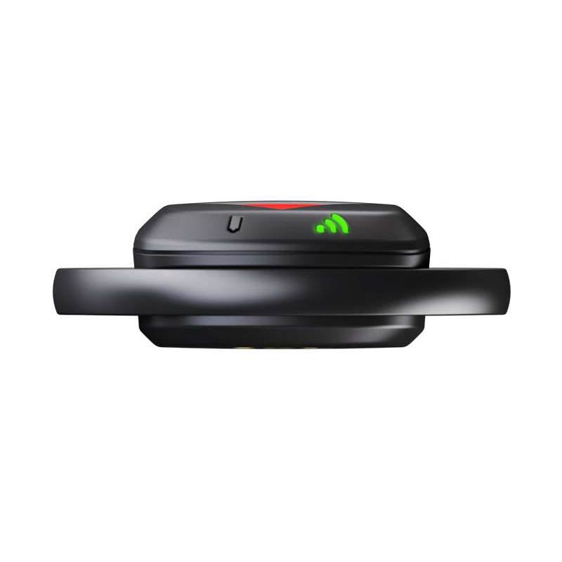 Suunto GPS Track POD-5
