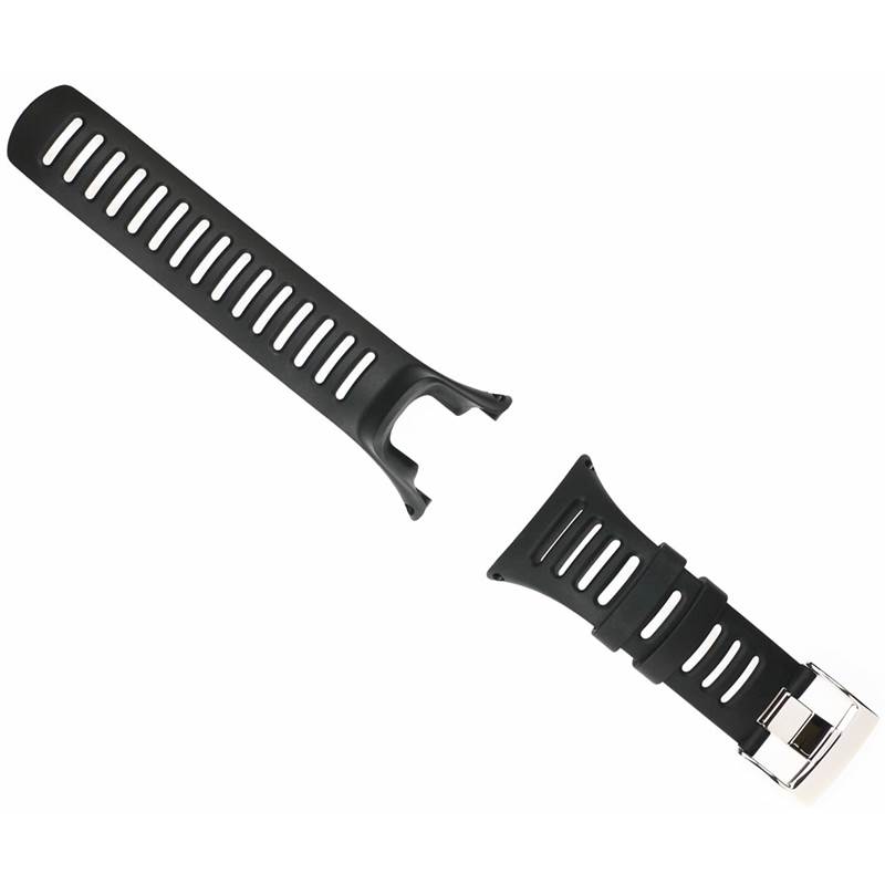 Suunto Ambit2 S & R Black Strap-1