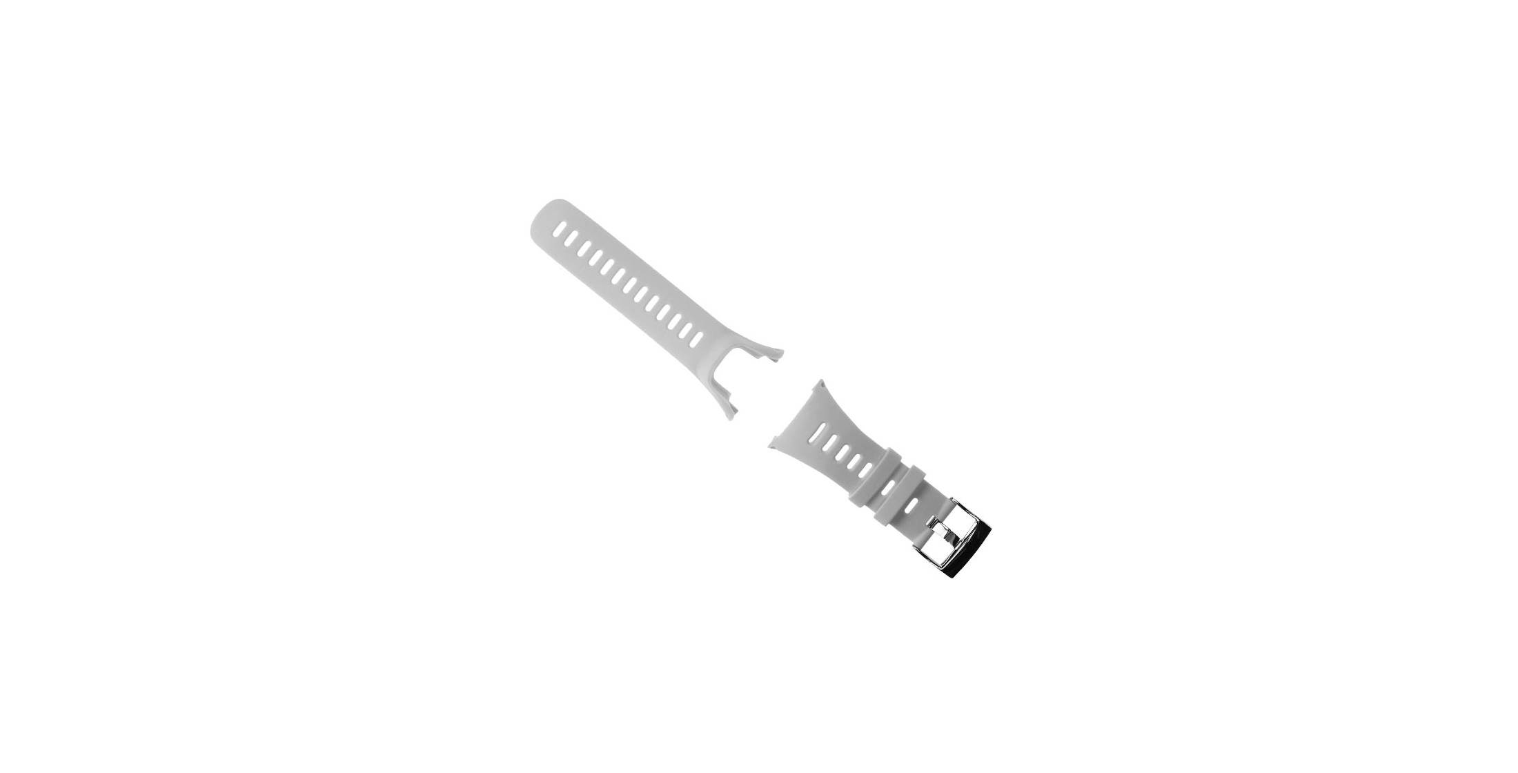 ambit2 strap