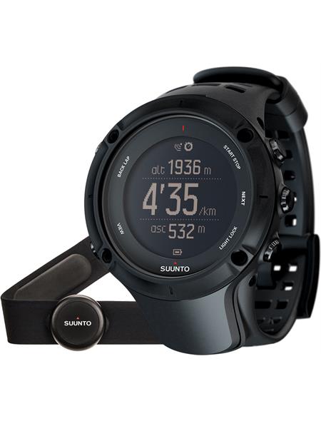 suunto ambit3 peak watch strap