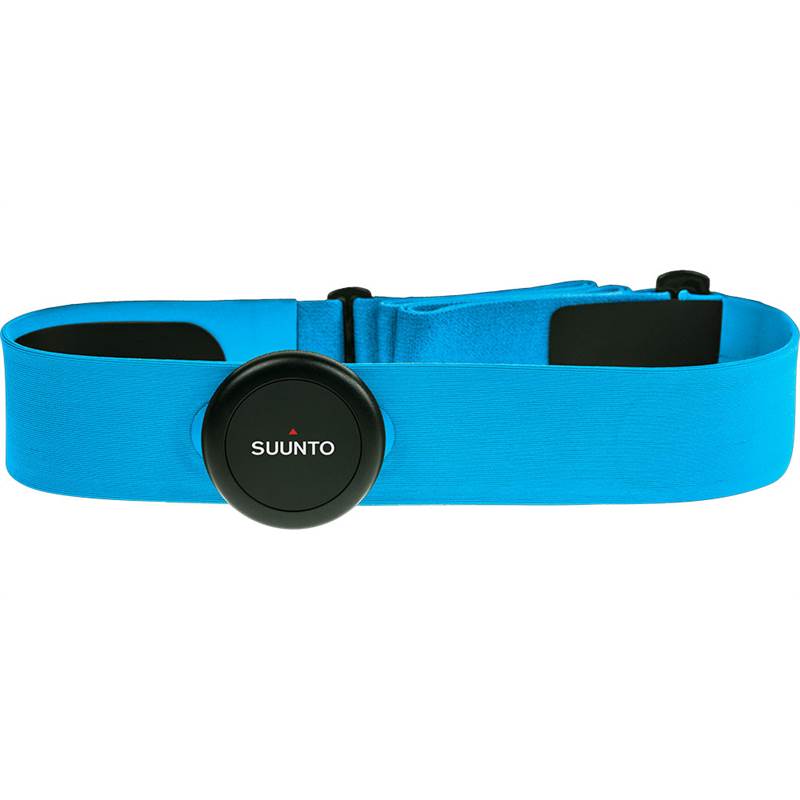 Suunto Smart Heart Rate Sensor-4